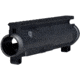 Presma AR-15 223/5.56 Stripped Upper Receiver w/Square Mark, Black, UPR01