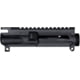 Presma AR-15 223/5.56 Stripped Upper Receiver w/Square Mark