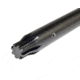 Presma LR-308 .308 Barrel Vise Block Rod for .936, Black, AV3