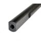 Presma LR-308 .308 Barrel Vise Block Rod for .936, Black, AV3