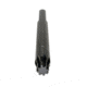 Presma LR-308 .308 Barrel Vise Block Rod for .936, Black, AV3