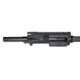 Presma LR-308 .308 Barrel Vise Block Rod for .936, Black, AV3