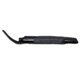 Presma LR-308 .308 Barrel Vise Block Rod for .936, Black, AV3