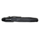 Presma LR-308 .308 Barrel Vise Block Rod for .936, Black, AV3
