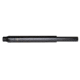 USED Presma LR-308 .308 Barrel Vise Block Rod for .936, Black, AV3, EDEMO3