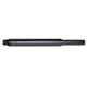 Presma .308 Barrel Vise Block Rod for .936