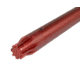 Presma LR-308 .308 Barrel Vise Block Rod for .936, Red, AV3-R
