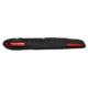Presma LR-308 .308 Barrel Vise Block Rod for .936, Red, AV3-R