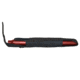 Presma LR-308 .308 Barrel Vise Block Rod for .936, Red, AV3-R