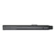 Presma AR-15 .223 Barrel Vise Block Rod w/ Torque Block for .750 Barrels