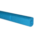 Presma AR-15 .223 Barrel Vise Block Rod with Torque Block for .750 Barrels, Blue, AV2-G2-B