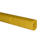 Presma AR-15 .223 Barrel Vise Block Rod with Torque Block for .750 Barrels, Golden, AV2-G2-G