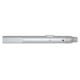 Presma AR-15 .223 Barrel Vise Block Rod w/ Torque Block for .750 Barrels