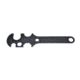 Presma AR-15 5.56/.223 Combo Wrench / Armorers Tool, Black, ARTL08
