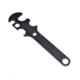 Presma AR-15 5.56/.223 Combo Wrench / Armorers Tool, Black, ARTL08