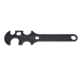 Presma AR-15 5.56/.223 Combo Wrench / Armorers Tool, Black, ARTL08