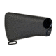 Presma AR-15 A2 Style Fixed Stock, Black, AAST13