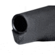 Presma AR-15 A2 Style Fixed Stock, Black, AAST13