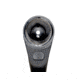 Presma AR-15 A2 Style Fixed Stock, Black, AAST13