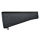Presma AR-15 A2 Style Fixed Stock, Black, AAST13