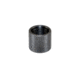 Presma AR-15 Barrel Thread Protector Nut for 5/8x32tpi Muzzle Threading, Black Carbon Steel, BTPR04