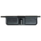 Presma AR-15 Ejection Port Dust Cover Assembly