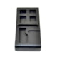 Presma AR-15 Lower Vise Block
