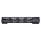 Presma AR .308 DPMS M-LOK Slim Free Float Handguards