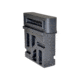 Presma AR 308 Lower Vise Polymer Block, Black, 38LVB