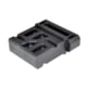 Presma AR 308 Lower Vise Block