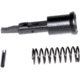 Presma AR Forward Assist Assembly, 223/5.56/.308, Black, ARFA02