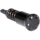 Presma AR Forward Assist Assembly, 223/5.56/.308, Black, ARFA02