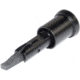 Presma AR Forward Assist Assembly, 223/5.56/.308, Black, ARFA02