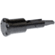 Presma AR Forward Assist Assembly, 223/5.56/.308, Black, ARFA02