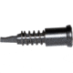 Presma AR Forward Assist Assembly, 223/5.56/.308, Black, ARFA02