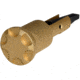 Presma AR Forward Assist Assembly, 223/5.56/.308, Golden, ARFA02-GD