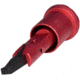 Presma AR Forward Assist Assembly, 223/5.56/.308, Red, ARFA02-R