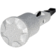 Presma AR Forward Assist Assembly, 223/5.56/.308, Silver, ARFA02-S