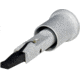 Presma AR Forward Assist Assembly, 223/5.56/.308, Silver, ARFA02-S