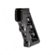 Presma AR Heavy Duty Skeletonized Rear Pistol Style Grip, Black, GP29