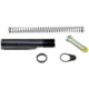 Presma AR15 Mil-Spec Buffer Tube Kit