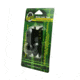 Presma Compact Green Laser Sight for Picatinny Rails, with Smart Sensor Momentary Switch, Black, LSG02