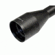 Presma Eagle Series 3-12X44 Precision Rifle Scope, Black PREA021