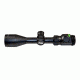Presma Eagle Series 3-12X44 Precision Rifle Scope, Black PREA021