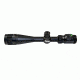 Presma Eagle Series 4-16X40 Precision Rifle Scope, Front Adjustable Objective Lens, Black PREA011