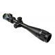 Presma Eagle Series 4-16x40mm Precision Rifle Scopes