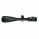 Presma Eagle Series 4-16X50 Precision Rifle Scope, Front Adjustable Objective, Black PREA041