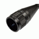 Presma Eagle Series 4-16X50 Precision Rifle Scope, Front Adjustable Objective, Black PREA041