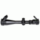 Presma Hawk Series 4-20X50 Precision Scope, RGB RXR Glass Reticle, Black, PRHA051