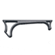 Presma Lightweight Aluminum Hand Stop for M-LOK Slots, Black, HSML01